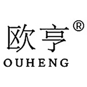 欧亨