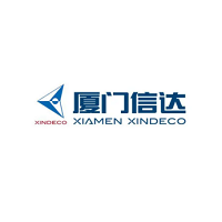 厦门信达