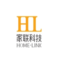 家联科技