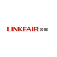 凌丰/LINKFAIR