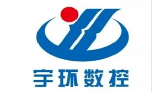 宇环数控