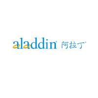 阿拉丁