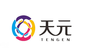 天元股份