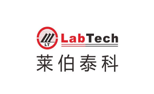莱伯泰科