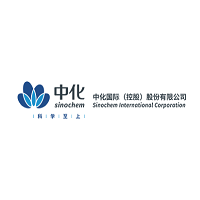 中化国际