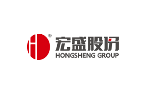宏盛股份