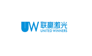 联赢激光
