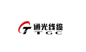 通光线缆