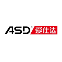 爱仕达