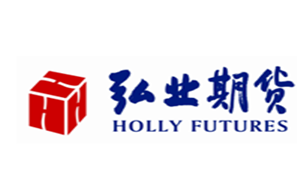 弘业期货