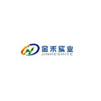 金禾实业