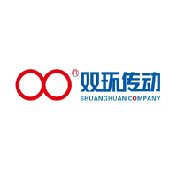 双环传动