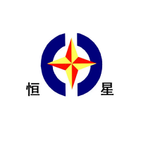 恒星科技