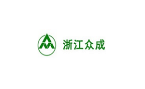 浙江众成