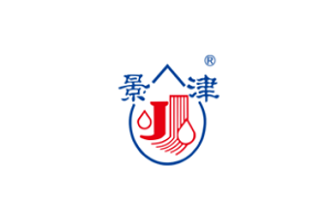 景津装备