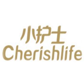 小护士/Cherishlife