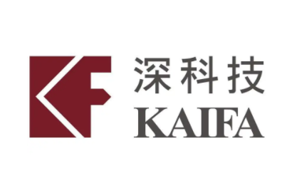 深科技