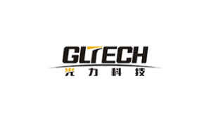 光力科技