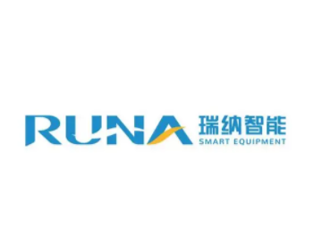 瑞纳智能