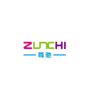 尊驰
