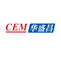华盛昌