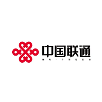 中国联通