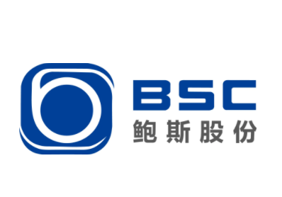 鲍斯股份