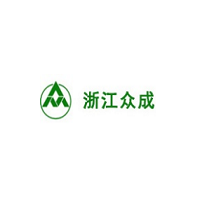 浙江众成