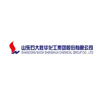 石大胜华