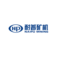 耐普矿机