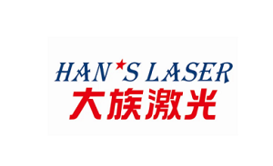 大族激光