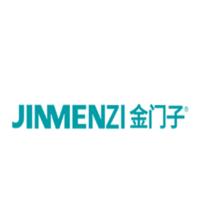 金门子/Jinmenzi