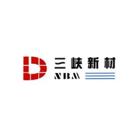 三峡新材