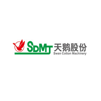 天鹅股份
