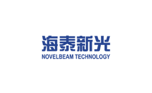 海泰新光
