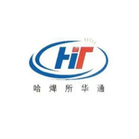 哈焊华通