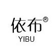 依布服饰