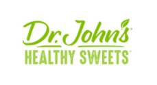 约翰博士/DR.JOHN'S