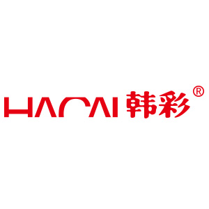 韩彩/HACAI