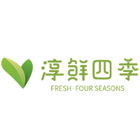淳鲜四季