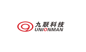 九联科技