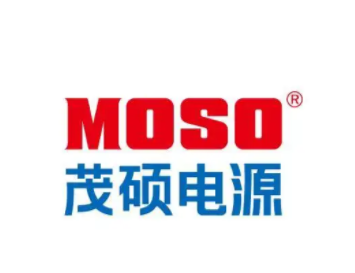 茂硕电源