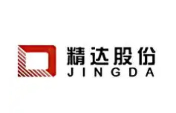 精达股份
