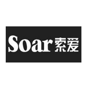 索爱/SOAR