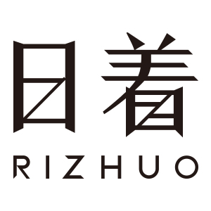 日着