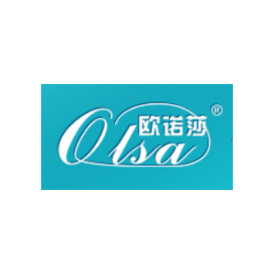 欧诺莎/Olsa