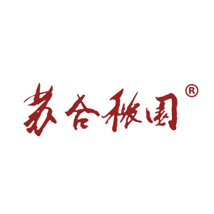 苏合秾园