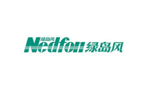 绿岛风