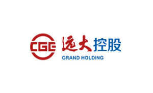 远大控股