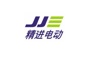 精进电动